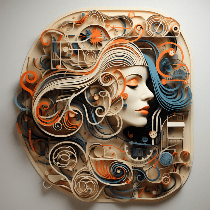 Generative AI 2